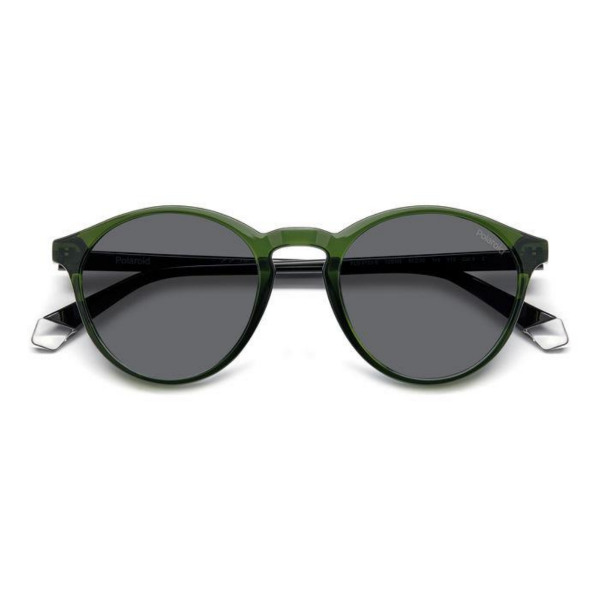 PLD 4153/S 1EDM9 50 POLAROID Polarize Güneş Gözlüğü