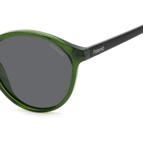 PLD 4153/S 1EDM9 50 POLAROID Polarize Güneş Gözlüğü