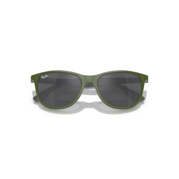 RJ 9077S 71356G 49 Ray-Ban Junior Çocuk Güneş Gözlüğü