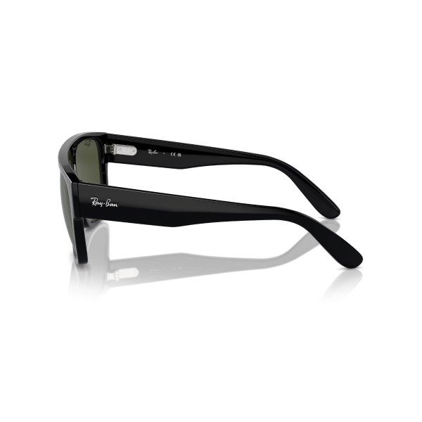 RB 0360S 901/31 57 Ray-Ban DRIFTER Güneş Gözlüğü