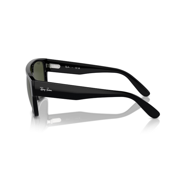 RB 0360S 901/31 57 Ray-Ban DRIFTER Güneş Gözlüğü