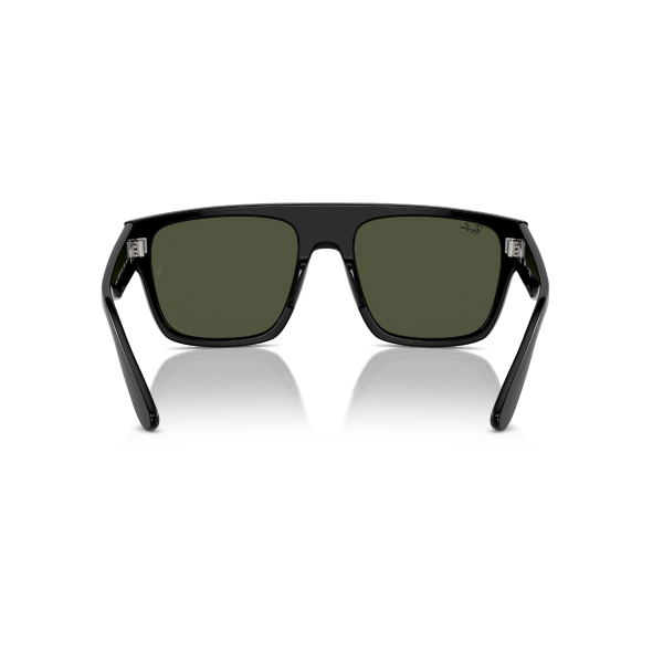 RB 0360S 901/31 57 Ray-Ban DRIFTER Güneş Gözlüğü
