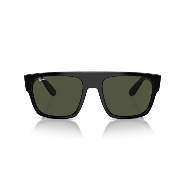 RB 0360S 901/31 57 Ray-Ban DRIFTER Güneş Gözlüğü