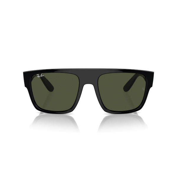 RB 0360S 901/31 57 Ray-Ban DRIFTER Güneş Gözlüğü