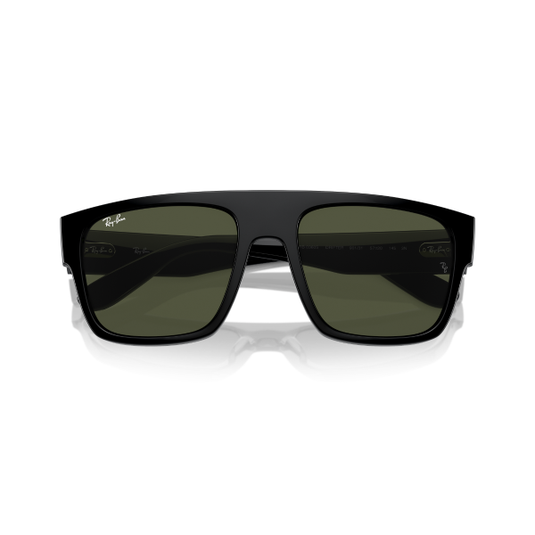 RB 0360S 901/31 57 Ray-Ban DRIFTER Güneş Gözlüğü