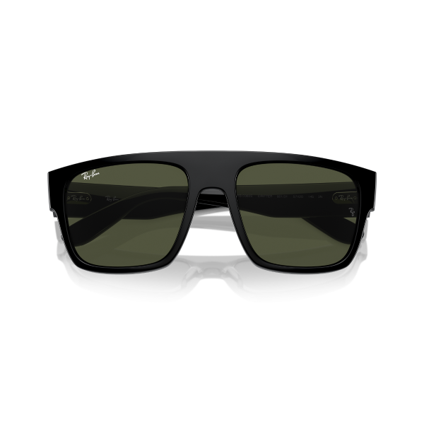 RB 0360S 901/31 57 Ray-Ban DRIFTER Güneş Gözlüğü
