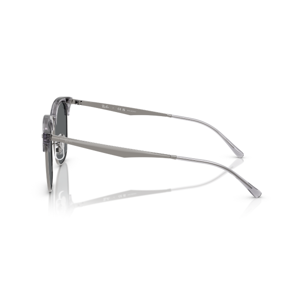 RB 4418D 679281 56 Ray-Ban Polarize Güneş Gözlüğü