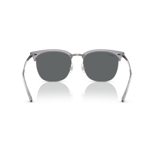 RB 4418D 679281 56 Ray-Ban Polarize Güneş Gözlüğü