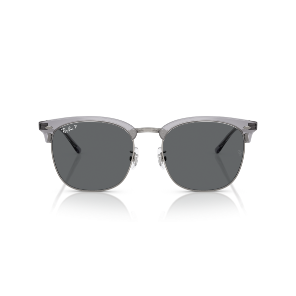 RB 4418D 679281 56 Ray-Ban Polarize Güneş Gözlüğü