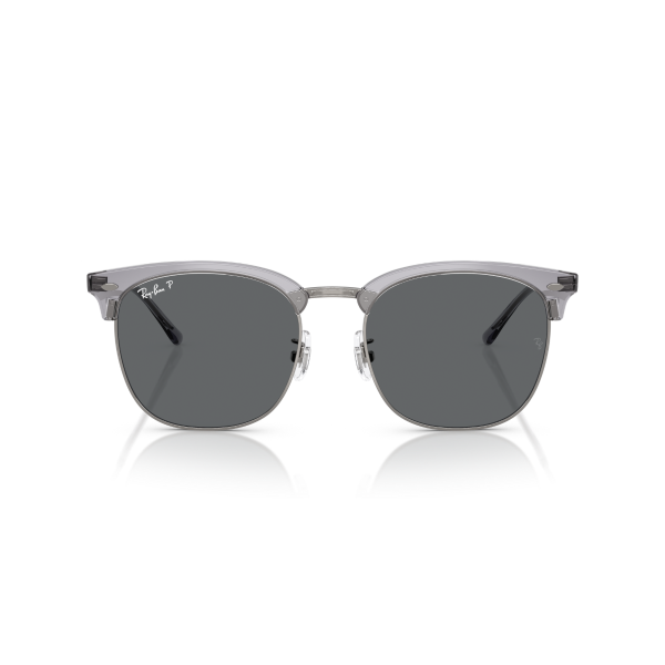 RB 4418D 679281 56 Ray-Ban Polarize Güneş Gözlüğü