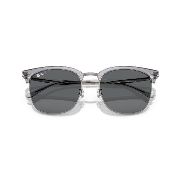 RB 4418D 679281 56 Ray-Ban Polarize Güneş Gözlüğü