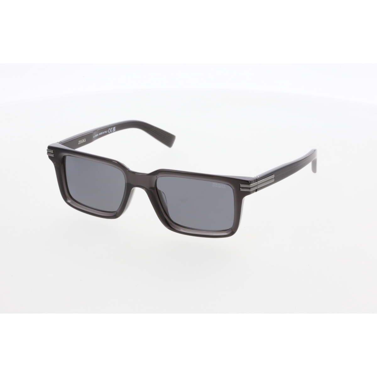 EZ 0249 20D 50 Zegna Güneş Gözlüğü