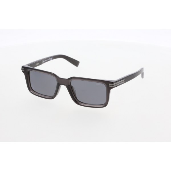 EZ 0249 20D 50 Zegna Güneş Gözlüğü