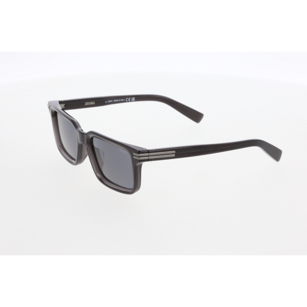 EZ 0249 20D 50 Zegna Güneş Gözlüğü