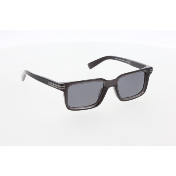 EZ 0249 20D 50 Zegna Güneş Gözlüğü