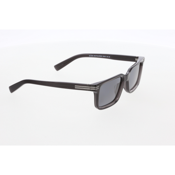 EZ 0249 20D 50 Zegna Güneş Gözlüğü