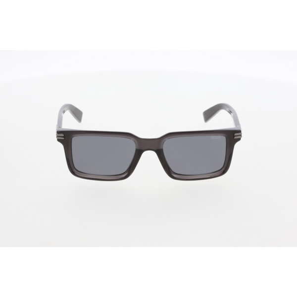 EZ 0249 20D 50 Zegna Güneş Gözlüğü