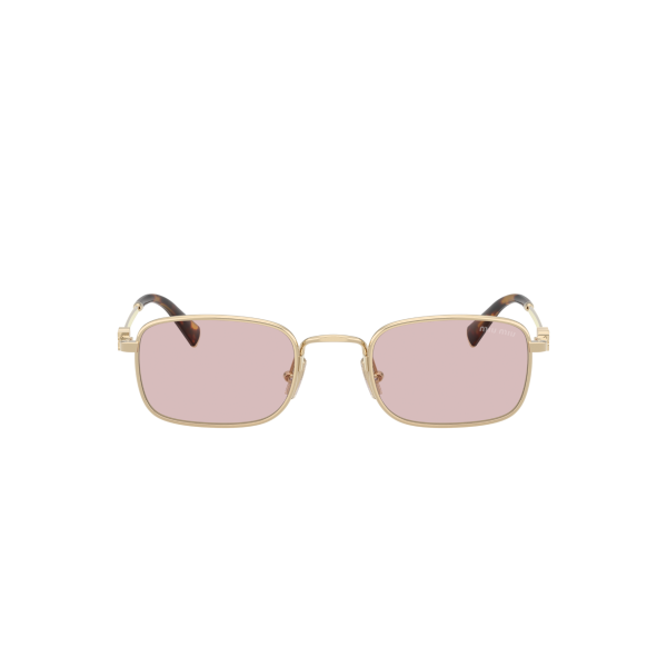 MU A53S ZVN4I0 52 Miu Miu Güneş Gözlüğü