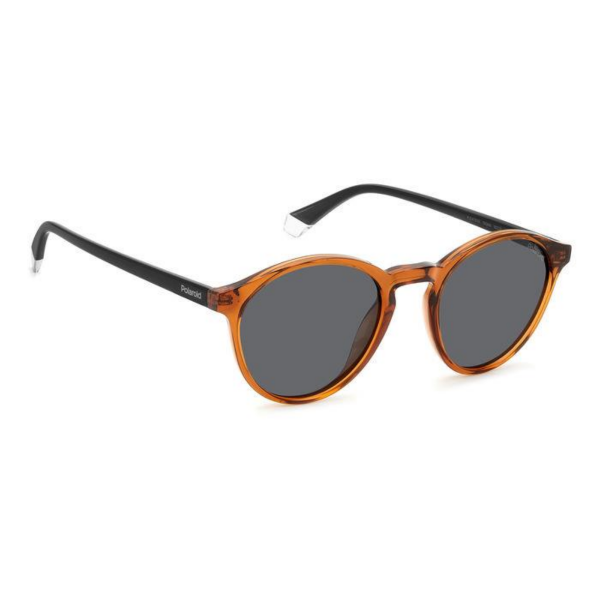 PLD 4153/S 09QM9 50 POLAROID Polarize Güneş Gözlüğü