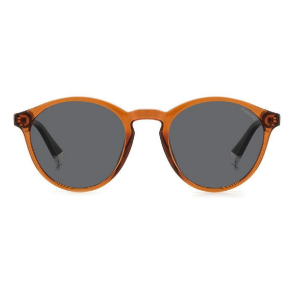 PLD 4153/S 09QM9 50 POLAROID Polarize Güneş Gözlüğü