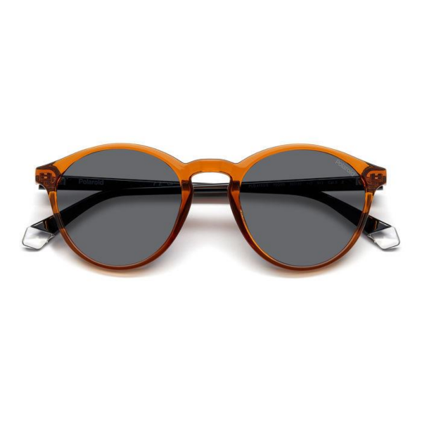 PLD 4153/S 09QM9 50 POLAROID Polarize Güneş Gözlüğü
