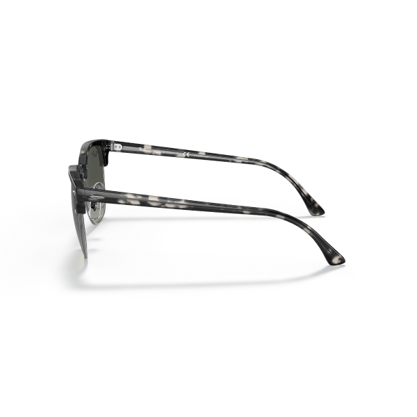 RB 3016 133671 51 Ray-Ban CLUBMASTER Güneş Gözlüğü