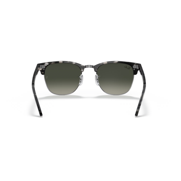 RB 3016 133671 51 Ray-Ban CLUBMASTER Güneş Gözlüğü