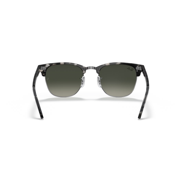 RB 3016 133671 51 Ray-Ban CLUBMASTER Güneş Gözlüğü