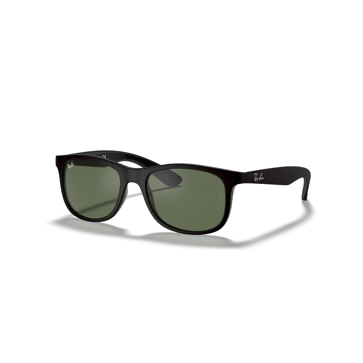 RJ 9062S 701371 48 Ray-Ban Junior Çocuk Güneş Gözlüğü