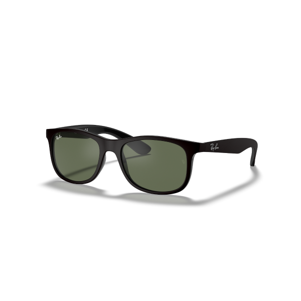 RJ 9062S 701371 48 Ray-Ban Junior Çocuk Güneş Gözlüğü