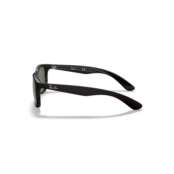 RJ 9062S 701371 48 Ray-Ban Junior Çocuk Güneş Gözlüğü