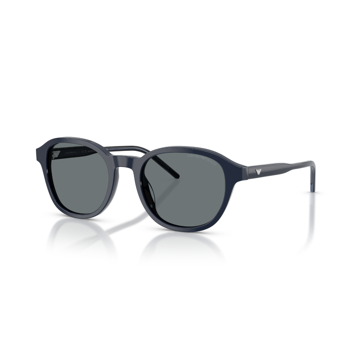 EA 4247U 625680 51 Emporio Armani Güneş Gözlüğü