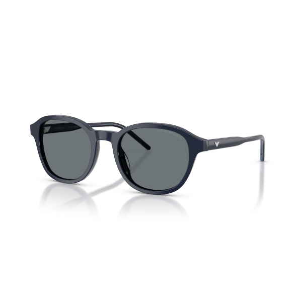 EA 4247U 625680 51 Emporio Armani Güneş Gözlüğü