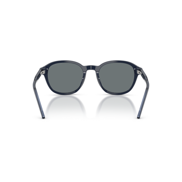 EA 4247U 625680 51 Emporio Armani Güneş Gözlüğü