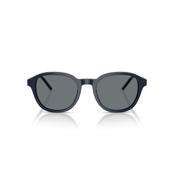 EA 4247U 625680 51 Emporio Armani Güneş Gözlüğü