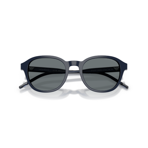 EA 4247U 625680 51 Emporio Armani Güneş Gözlüğü