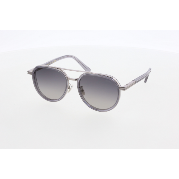 EZ 0263 20B 57 Zegna Güneş Gözlüğü