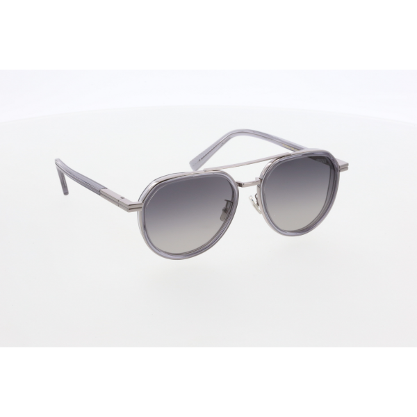 EZ 0263 20B 57 Zegna Güneş Gözlüğü