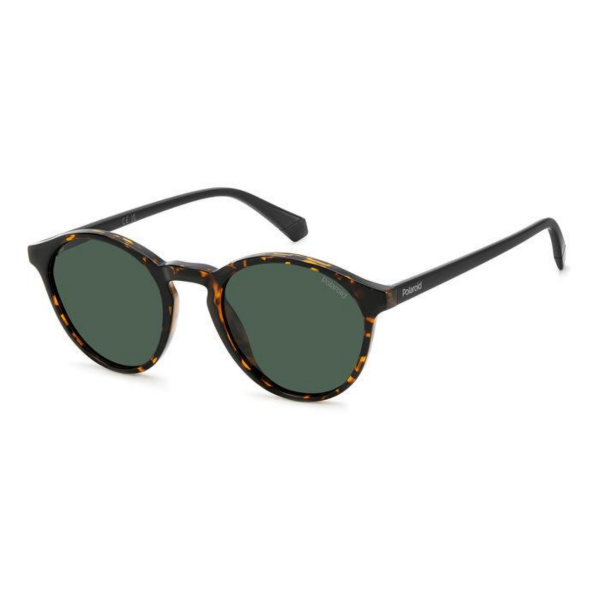 PLD 4153/S 086UC 50 POLAROID Polarize Güneş Gözlüğü
