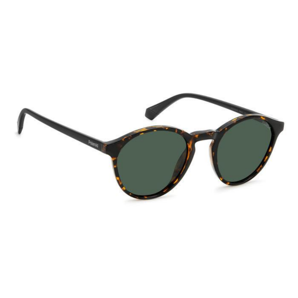 PLD 4153/S 086UC 50 POLAROID Polarize Güneş Gözlüğü