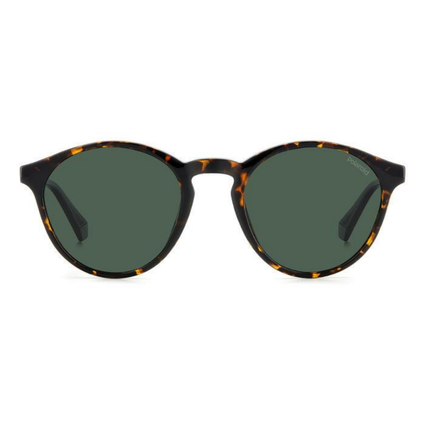 PLD 4153/S 086UC 50 POLAROID Polarize Güneş Gözlüğü