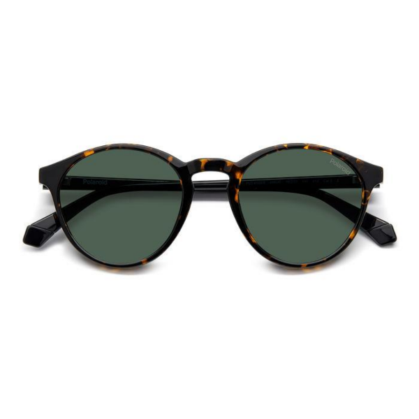 PLD 4153/S 086UC 50 POLAROID Polarize Güneş Gözlüğü