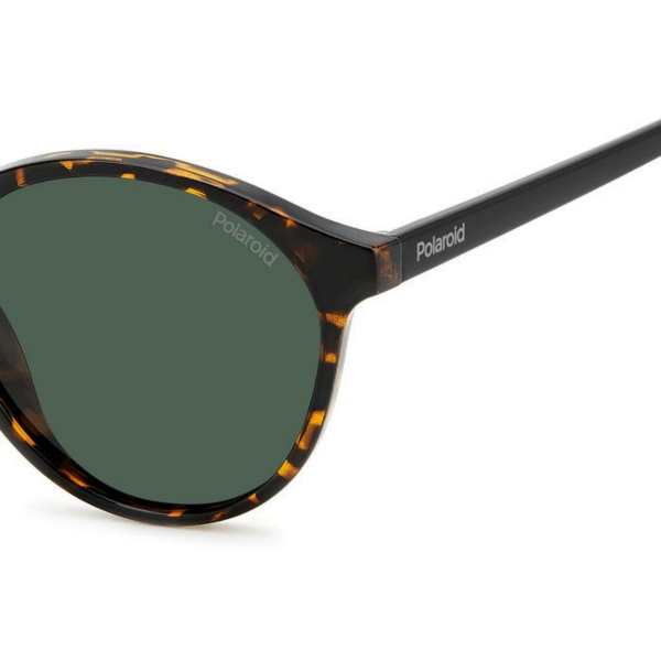 PLD 4153/S 086UC 50 POLAROID Polarize Güneş Gözlüğü