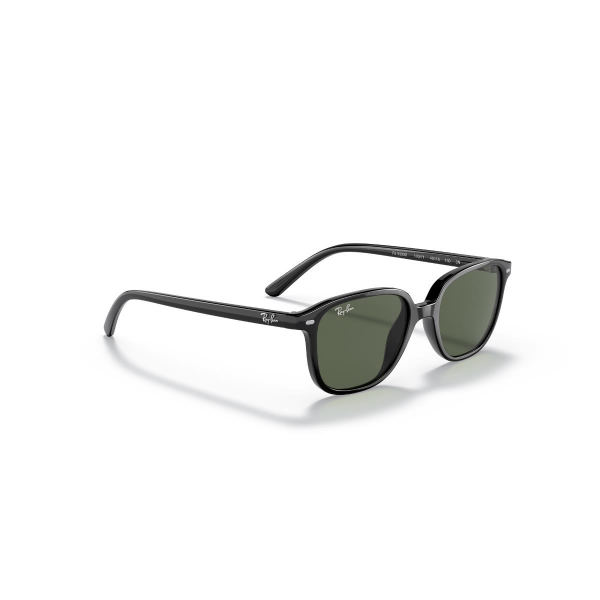 RJ 9093S 100/71 45 Ray-Ban Junior JUNIOR LEONARD Çocuk Güneş Gözlüğü
