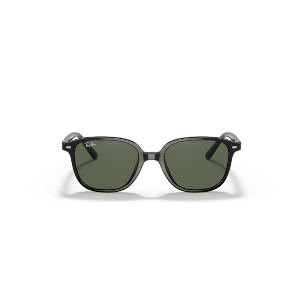 RJ 9093S 100/71 45 Ray-Ban Junior JUNIOR LEONARD Çocuk Güneş Gözlüğü