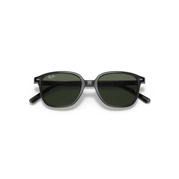 RJ 9093S 100/71 45 Ray-Ban Junior JUNIOR LEONARD Çocuk Güneş Gözlüğü