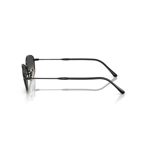 RB 3749 002/71 55 Ray-Ban Güneş Gözlüğü