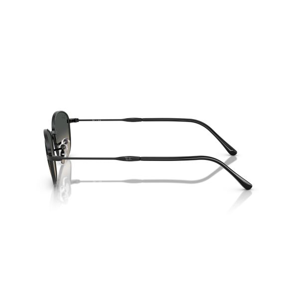 RB 3749 002/71 55 Ray-Ban Güneş Gözlüğü