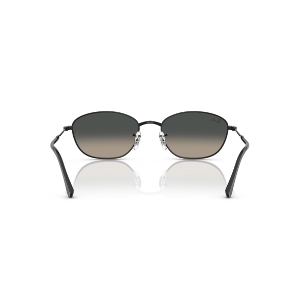 RB 3749 002/71 55 Ray-Ban Güneş Gözlüğü