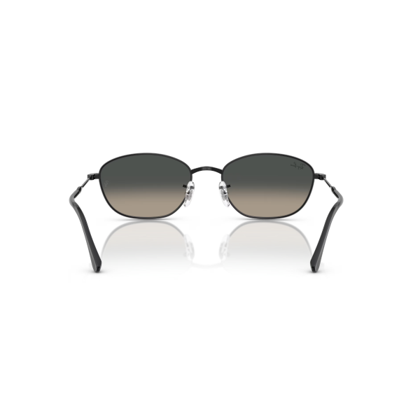 RB 3749 002/71 55 Ray-Ban Güneş Gözlüğü